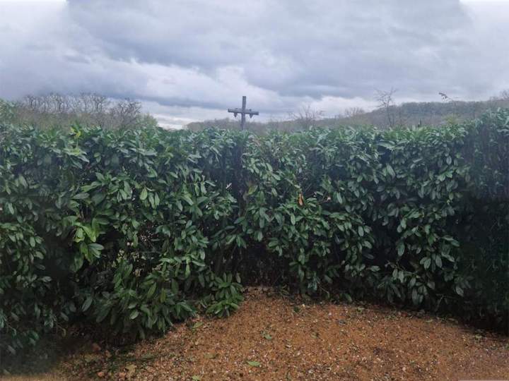 Aménagement extérieur Nancy